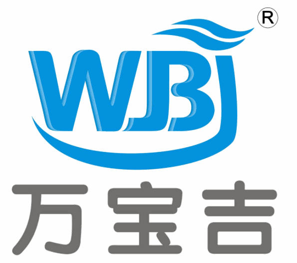 萬寶吉按摩儀加盟