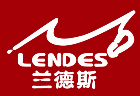 蘭德斯服裝加盟