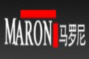 馬羅尼櫥柜加盟