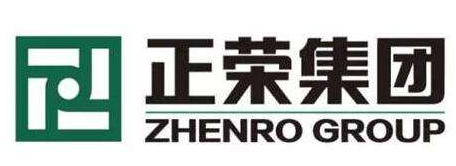 正榮涂料加盟
