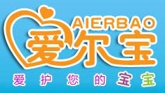 愛爾寶童裝加盟