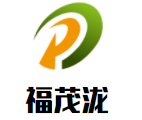 福茂瀧牛蛙火鍋燒雞加盟