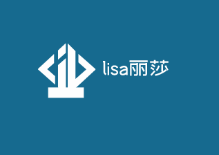 lisa麗莎高質洗衣加盟