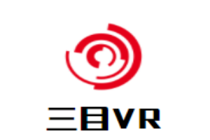 三目VR加盟