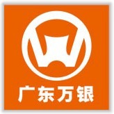 萬(wàn)銀黃金加盟