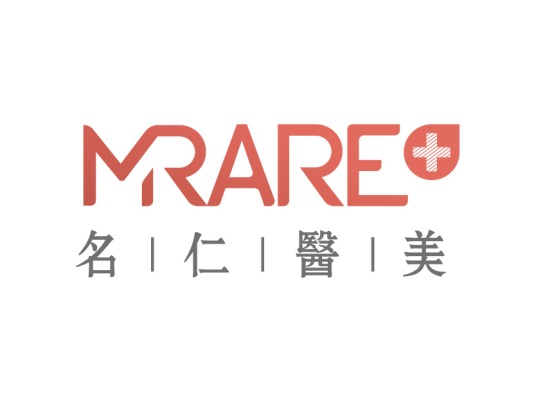 名仁醫美加盟