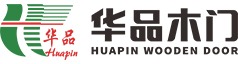 華品木門加盟