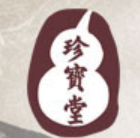 珍寶堂中醫加盟