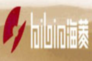 海菱家居加盟
