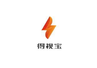 得視寶視力矯正中心加盟
