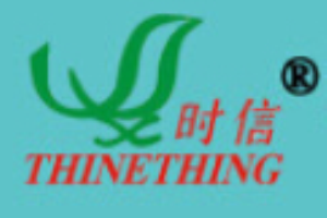 時新櫥柜加盟