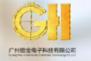 獵金VR加盟
