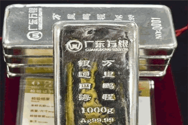萬銀黃金加盟