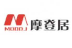 摩登居櫥柜加盟