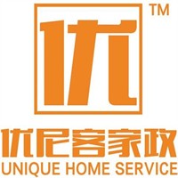 優尼客家政加盟