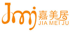 嘉美居涂料加盟