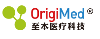 至本醫療科技加盟