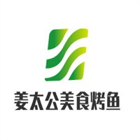 姜太公美食烤魚加盟
