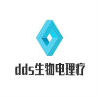 dds生物電理療加盟