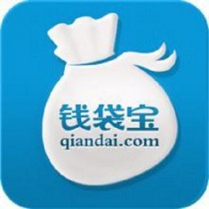 錢袋網加盟