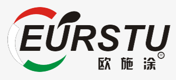 歐施涂加盟