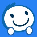 車多網(wǎng)加盟
