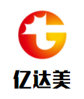 億達美涂料加盟
