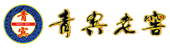 青賓老窖酒加盟
