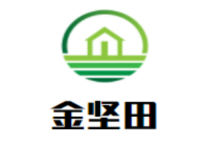 金堅田櫥柜加盟