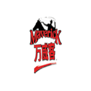 萬威客Maverick火腿加盟
