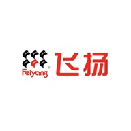 飛揚漆加盟