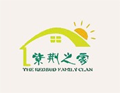 紫荊之家集成墻飾加盟