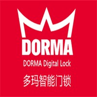 多瑪智能門鎖加盟