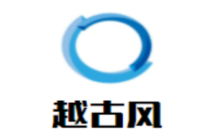 越古風(fēng)櫥柜加盟