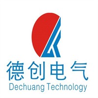 德創(chuàng)電力加盟