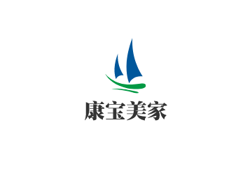 康寶美家加盟