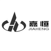 嘉恒布藝家居加盟