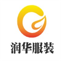潤華服裝加盟