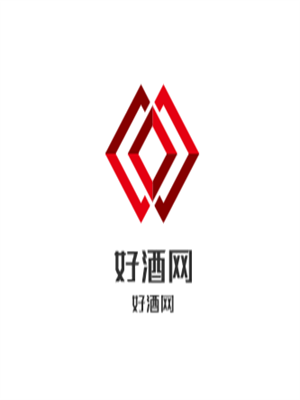 好酒網(wǎng)加盟
