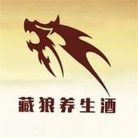 藏狼養生酒加盟