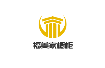 福美家櫥柜加盟