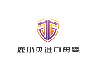 鹿小貝進口母嬰連鎖店加盟