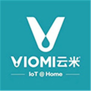 VIOMI云米智能家電加盟