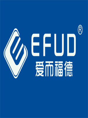 愛而福德指紋鎖加盟