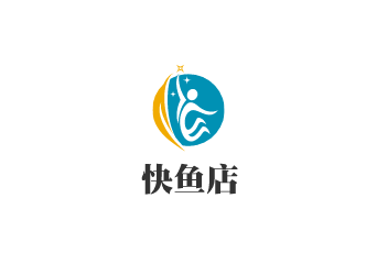 快魚店加盟