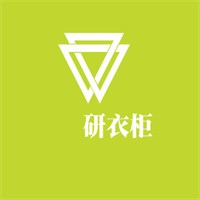 惞研衣柜加盟