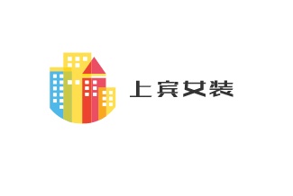 上賓女裝加盟