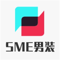 SME男裝加盟