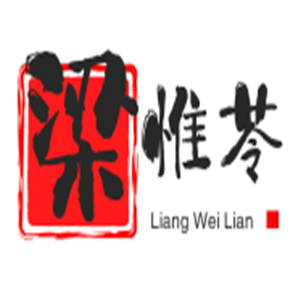 梁惟苓整形美容醫院加盟