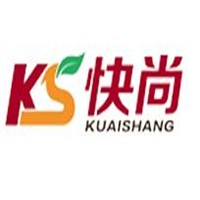 快尚集成墻飾加盟